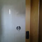 Hotel Rustichello