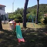 Rustichello Hotel Marina di Campo