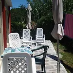 Rustichello Hotel *