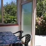 Hotel Rustichello Marina di Campo