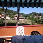 Rustichello Hotel