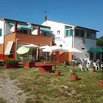 Hotel Rustichello Marina di Campo