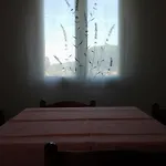 Rustichello Hotel