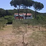 Hotell Rustichello