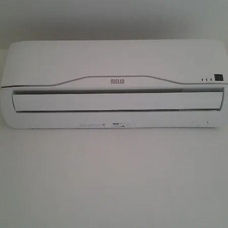 Rustichello Hotel Marina di Campo