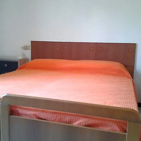 Rustichello Hotel Marina di Campo