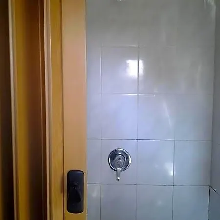 Rustichello Hotel