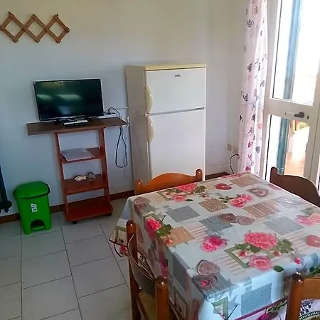 Rustichello Hotel Marina di Campo