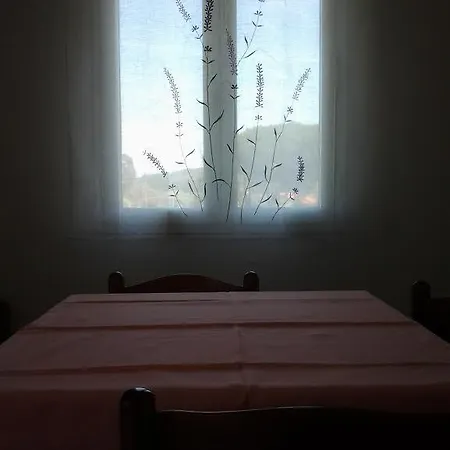 Rustichello מלון