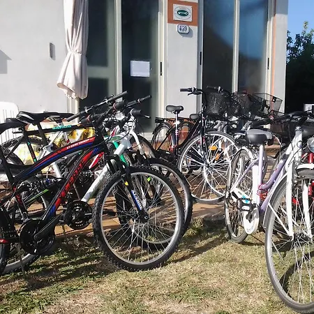 Rustichello Marina di Campo