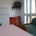 Rustichello Отель
